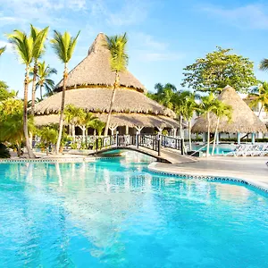 4* Resort Be Live Experience Hamaca Garden