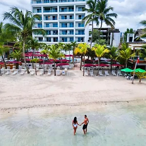 Séjour chez l'habitant Boca, Boca Chica