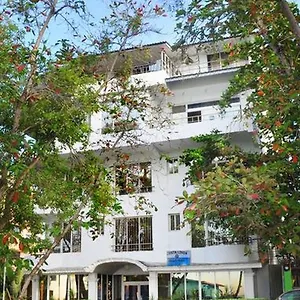 3* Hotel Costa Linda