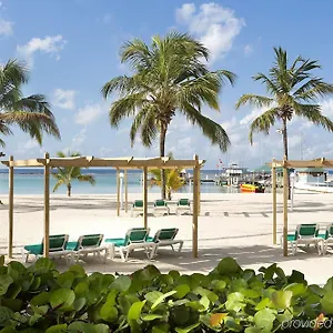 Whala!boca Chica Resort