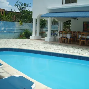 4* Hotel Angel Gabriel
